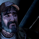 Illustration for article titled The Walking Dead Game's Latest Chapter: Weak Story, Great Jacket